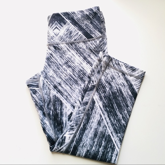 lululemon athletica Pants - LULULEMON ATHLETICA